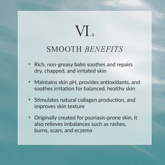 Linné Nurture Face and Body‎ Balm - Picture 3 of 5